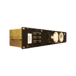 Motion Labs Power 2 Space Rac Pac, Duplex