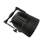 Astera AX7 SpotLite