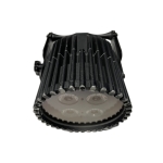 Astera AX7 SpotLite