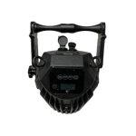Astera AX7 SpotLite