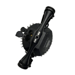 Astera AX7 SpotLite