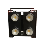 Elation CUEPIX BLINDER WW4