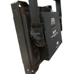 Elation CUEPIX BLINDER WW4