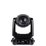 NEW ROBE iESPRITE Fresnel