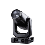 NEW ROBE iESPRITE Fresnel