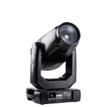 NEW ROBE iESPRITE Fresnel