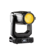 NEW ROBE ROBIN FORTE Fresnel