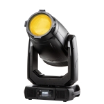 NEW ROBE ROBIN FORTE Fresnel