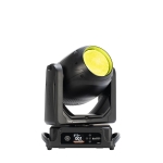 NEW Elation Proteus Radius