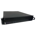 Disguise gx 1 Media Server