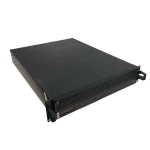 Disguise gx 1 Media Server