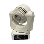 Martin RUSH MH 6 Wash, White (Pkg of 4)