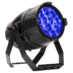 Elation LIMELIGHT PAR L