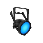 Chauvet Professional COLORado 1QS