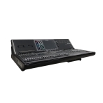 Yamaha CL5 Mixing Console w/ RIO3224 I/O Rack