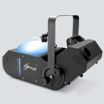 Chauvet DJ Hurricane 1800 Flex