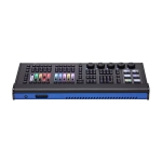 NEW High End Systems Flex Hog