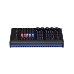 NEW High End Systems Gig Hog Programming Wing
