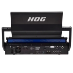NEW High End Systems Tour Hog