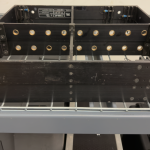 JBL Vertec VT4886 & VT4883 Line Array Package