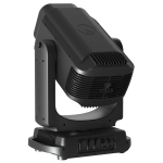 NEW Ayrton Cobra IP65