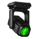 NEW Ayrton Cobra IP65