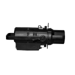 Chauvet Professional Ovation E-260WW IP