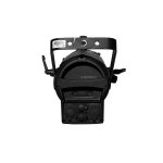 Chauvet Professional Ovation E-260WW IP