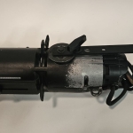 ETC Source Four Jr, 26 Degree (Pkg of 3)