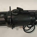 ETC Source Four Leko, 36 Degree