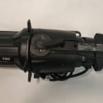 ETC Source Four Leko, 50 Degree