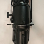 ETC Source Four Leko, 14 Degree