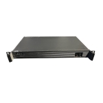 Novastar MCTRL600 LED Display Controller