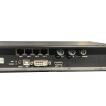 Novastar MCTRL600 LED Display Controller