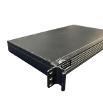 Novastar MCTRL600 LED Display Controller
