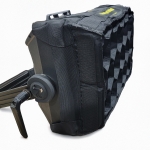 Honeycrates 50 Degree Honeycrate for Aputure Nova P300c (Pkg of 2)