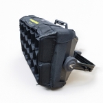 Honeycrates 50 Degree Honeycrate for Aputure Nova P600c (Pkg of 2)