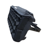 Honeycrates 50 Degree Honeycrate for Aputure Nova P600c (Pkg of 2)