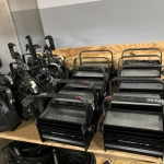 ETC Selador Lustr 11