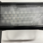 ETC Selador Lustr 11