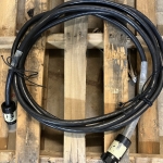 12/14 Multi Cable 50'