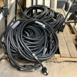 12/14 Multi Cable 50'