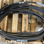12/14 Multi Cable 50'