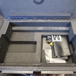 MA Lighting grandMA3 onPC Command Wing XT