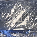 MA Lighting grandMA3 onPC Command Wing XT