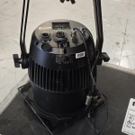 Elation FUZE PAR Z120 IP