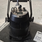 Elation FUZE PAR Z120 IP