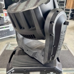 Chauvet Maverick Storm 1 Wash