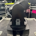 SGM G-1 Beam
