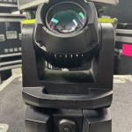 SGM G-1 Beam